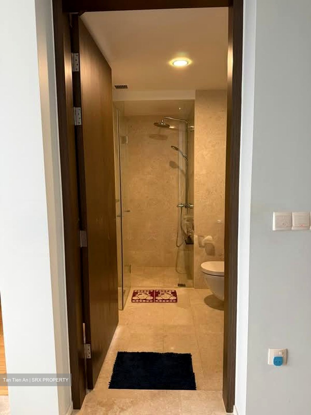 Avenue South Residence (D3), Apartment #568138281